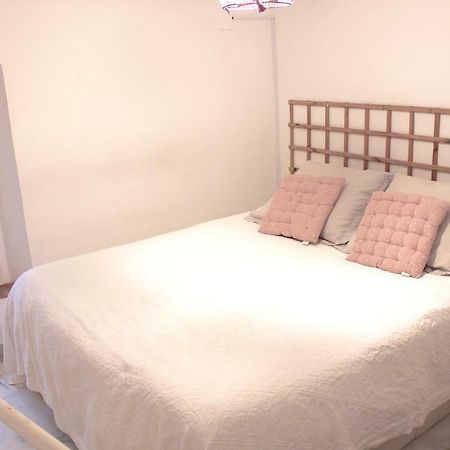 Apartamento En El Corazon De Sevilla Exterior photo